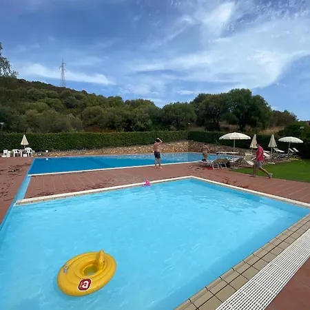 Maiorca